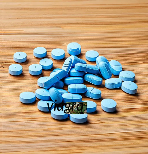 Paises viagra sin receta